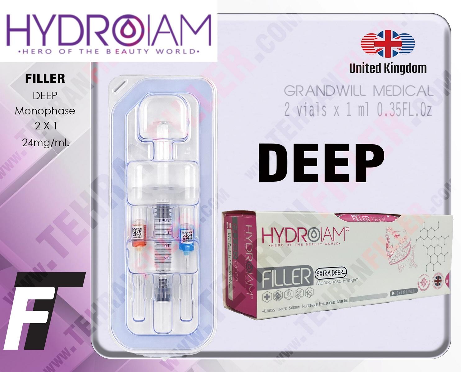 K1600_HYDROIAM Filler DEEP 2ml 2x1 01_1_11zon