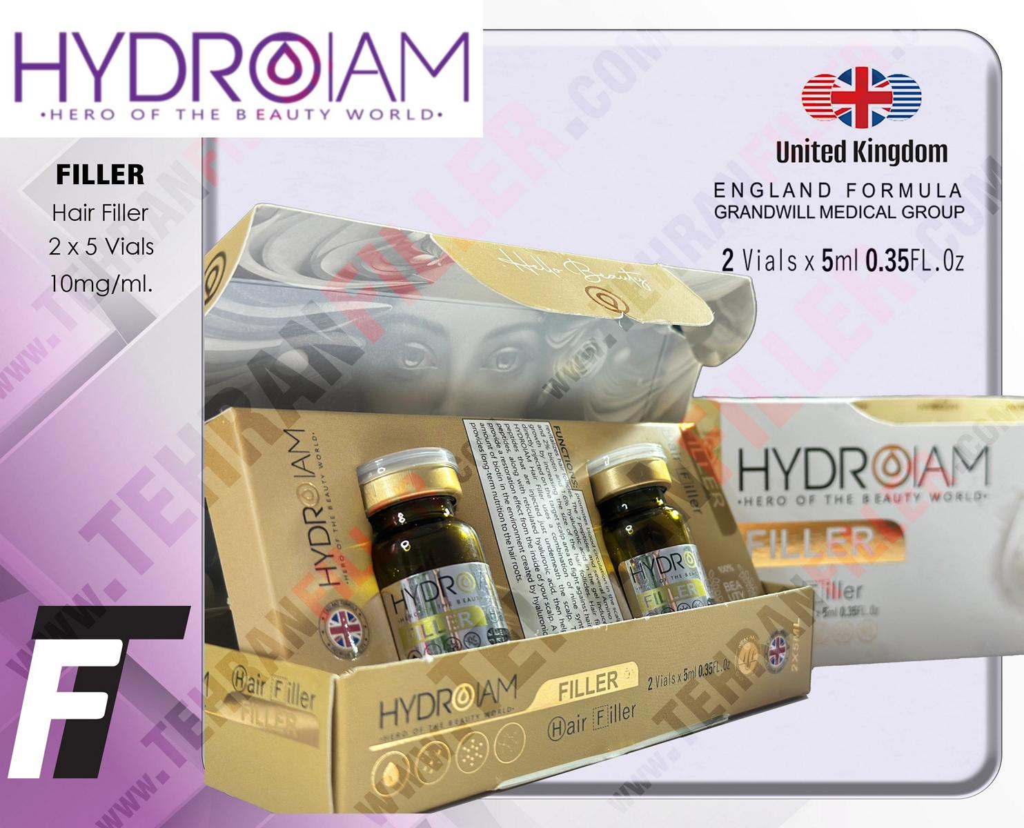 K1600_HYDROIAM HAIR FILLER 03_27_11zon K1600_HYDROIAM HAIR FILLER 03_27_11zon