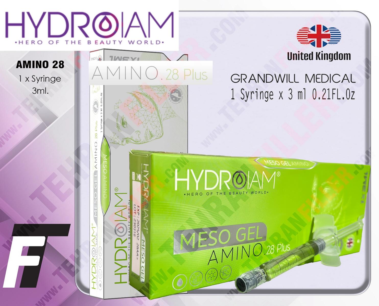 K1600_HYDROIAM MESO GEL AMINO 28 03_36_11zon K1600_HYDROIAM MESO GEL AMINO 28 03_36_11zon
