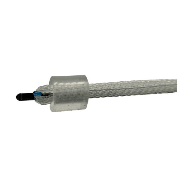 -نخ پرکننده TR-Q - PCL Mesh 23G-60  (بسته ۴عددی) #154