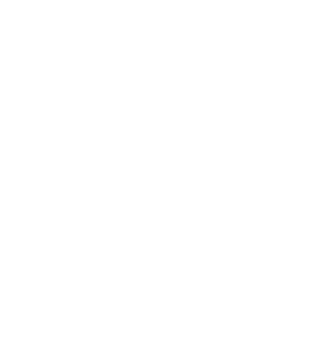 تهران فیلر