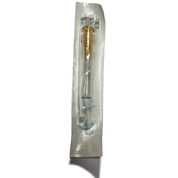 803-NEEDLE-G25(0.5*13mm)