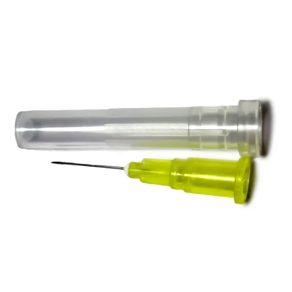 804-NEEDLE-G30(0.3*13mm)